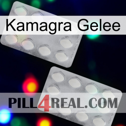 Kamagra Jelly 17